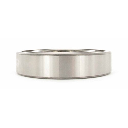 SKF Bearing 6209-RSJ - Picture 2 of 2