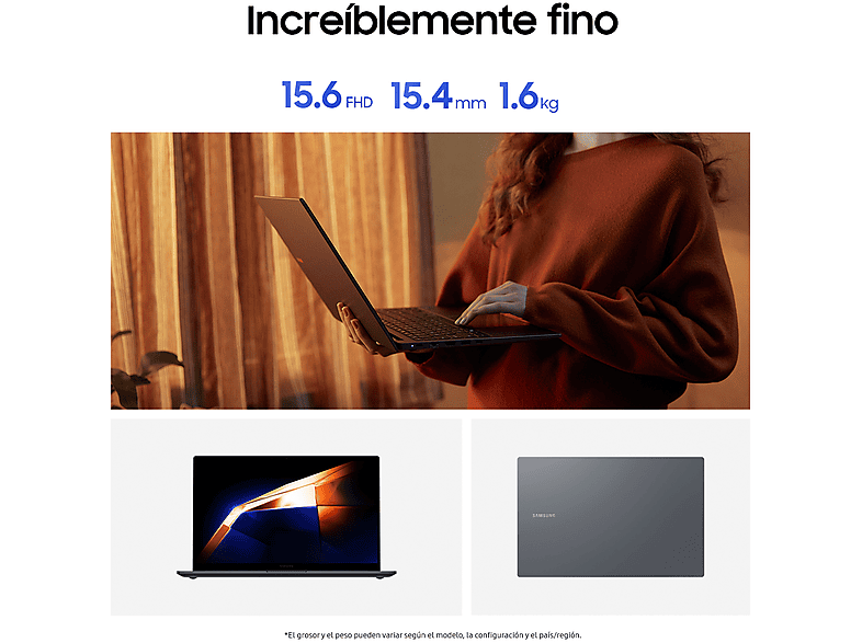 Imagen 7 de 8