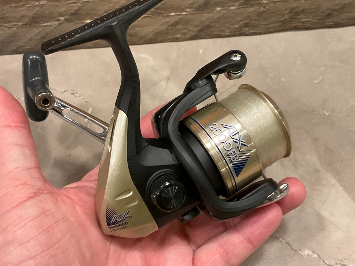best inshore spinning rod combo Best Rod and Reel Combos for 2026
