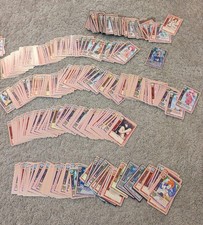 Lycee Karten im Ruhestand Bulk Sammlung Yu-Gi-Oh! TCG