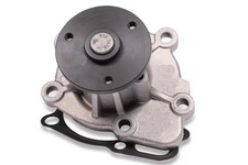 Pompe à eau Peugeot J9