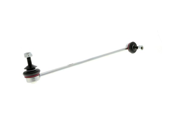 Vaico V20-9758 Stange/Strebe, Stabilisator FüR Bmw-image