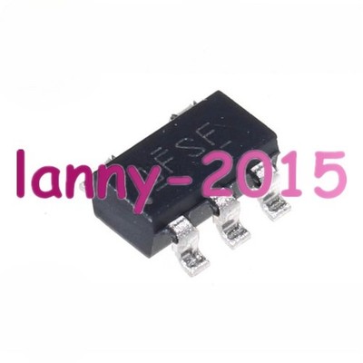 5Pcs NEW TLV75518PDBVR SOT-23 500mA PSRR IQ *lj