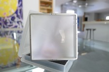 Hasselblad Acute Matte D 42204 view screen Mint glass 501 503 203 555