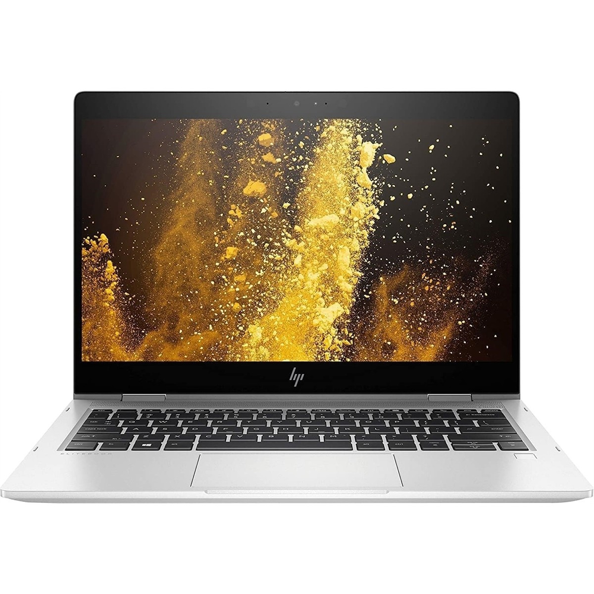 HP EliteBook 830 G6 13.3