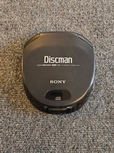 D 250 Sony | eBay