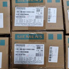 Free shipping 1pc New Siemens 1FL6034-2AF21-1AA1 1 year warranty