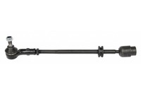 Spurstange Mapco 19888 FüR 1G2 Ibiza 1G1 Cordoba Seat Golf 165 Vw Jetta 19E 2 1
