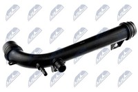 NTY KüHlmittelrohrleitung CTM-PL-006 FüR Opel Vectra J96 F19 16V