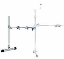 PDP Side Drum Rack Package