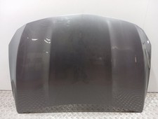 A1568800057 MOTORHAUBE / 7063097 FÜR MERCEDES-BENZ CLASE GLA W156 GLA 200 CDI A1568800057 MOTORHAUBE / 7063097 FÜR MERCEDES-BENZ CLASE GLA W156 GLA 200 CDI