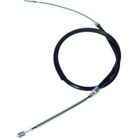 Maxgear 32-0095 Seilzug Feststellbremse FüR VW Ferrari Golf Vento Dino GT4 1H1