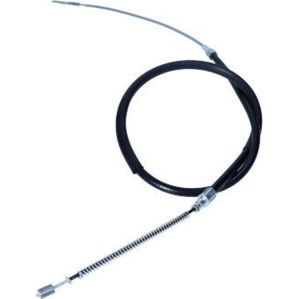 Maxgear 32-0095 Seilzug Feststellbremse FüR VW Ferrari Golf Vento Dino GT4 1H1-image