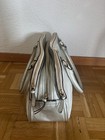Bild 3 von 4