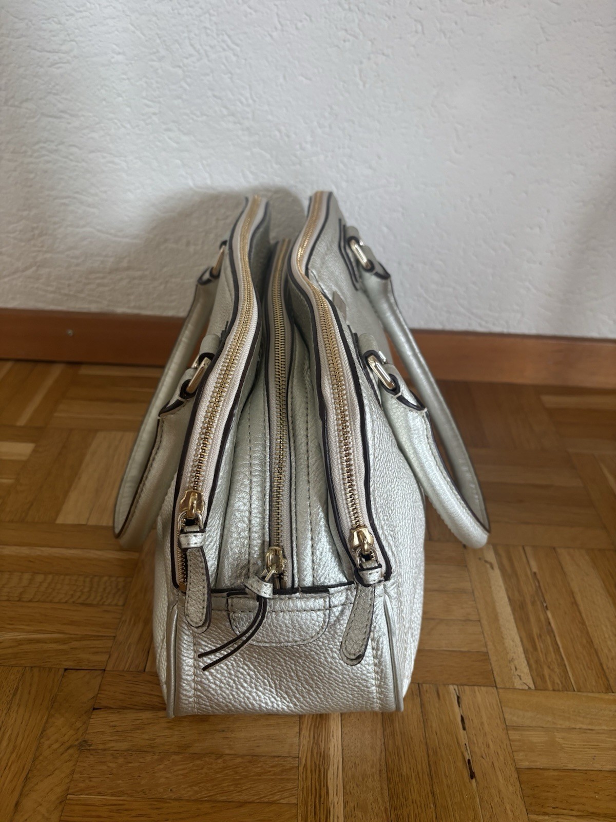 Bild 3 von 4