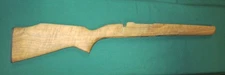 Mauser 98 Sporter Stock Unfinished