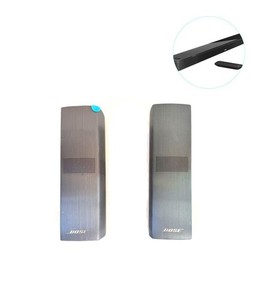 Bose Surround Speakers | eBay