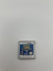 Pokemon Super Mystery Dungeon (Nintendo 3DS, 2015) Cartridge Only Tested! 