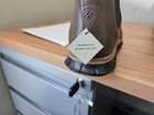 Cole Haan Zerogrand Men's Chelsea Boots  Browm Size 9.5(NIB) — photo 5