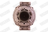 Walker Lichtmaschine Generator 150 A 12 V FüR Audi A4 Avant 3.2 FSI Quattro