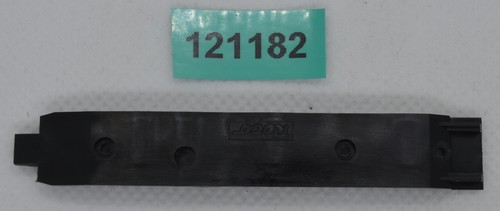 Tapa de transmisión HO Roco 121182 (2 unidades) | Condition: Neu