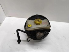 AUDI A6 Avant 4B5, C5 Unterdruck-Bremskraftverstärker CZJT8 8E0612105N 35891783