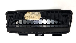 Türgriff 049076 00060112 (Ersatzteil) für Siemens SE55M580EU Geschirrspüler