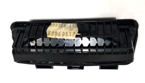 Türgriff 049076 00060112 (Ersatzteil) für Siemens SE55M580EU Geschirrspüler