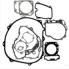 Engine Gasket Kit for CFmoto 400 450 191Q 500S 520 500HO 550 191R 600 Touring625