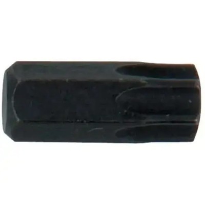 Schraubendreher-Bit Torx 150.1306 KS TOOLS
