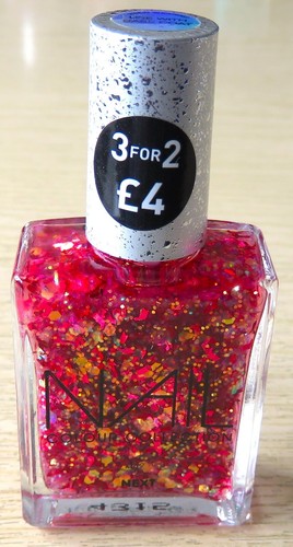 NEXT NAIL POLISH 14ML £2.99 FREE POST. - Picture 30 of 51