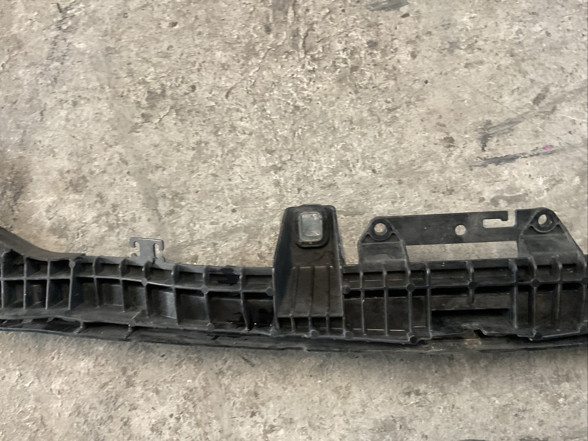 2018-2021 MERCEDES E63S AMG FRONT LOWER ABSORBER OEM 213-620-99-00 