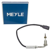 Meyle Abgastemperatursensor FüR VW Polo V Seat Ibiza IV Skoda Fabia III 1.4 TDI