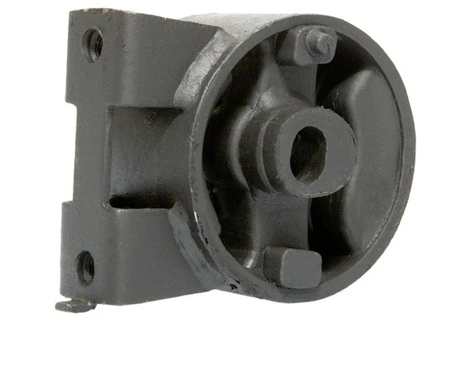 Front Engine Motor Mount for 2009-2010 Dodge Journey 2.4L-L4 FWD / 3.5L-V6 - Image 2 of 2