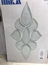 Mika MB-308 Bevel Cluster for Stained Glass