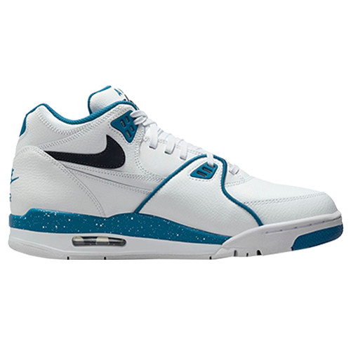 nike air flight 89 for sale