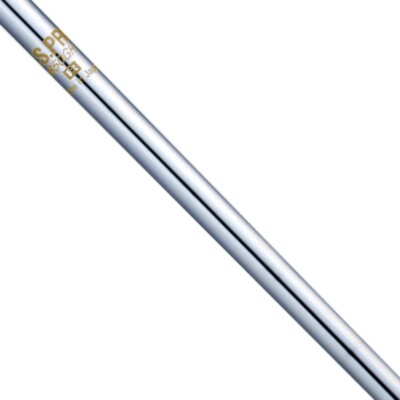 Tige De Fer Nippon PRO 850GH .355 – Flex Regular – Tirage Neuf Jamais Servi