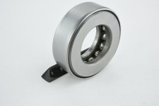 Front Shock Absorber Bearing For NISSAN SILVIA S12 Shock Absorber Bearings