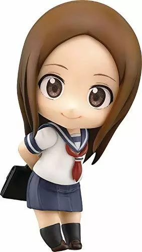 Karakai Jouzu no Takagi-san 2 (Teasing Master Takagi-san 2) - Pictures 