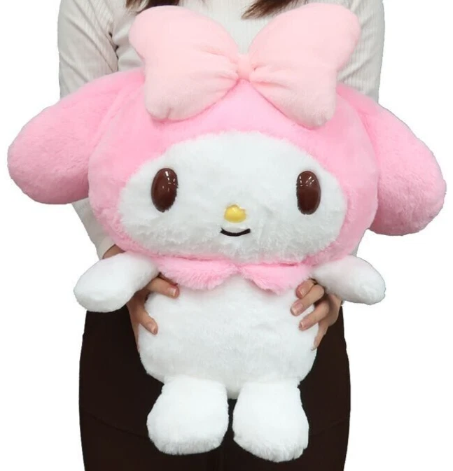 My melody - Stuffed Animals & Plush