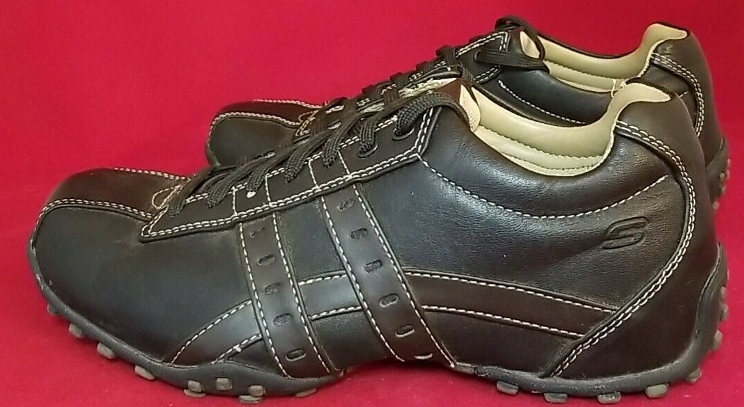 skechers midnight citywalk