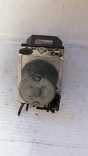 Bmw E39 Anti Lock Brake Abs Pump Wmodule Dsc Traction Control 0265950002