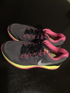 nikebetterworld é original