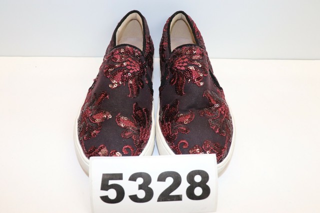 dansko women's marianne flat