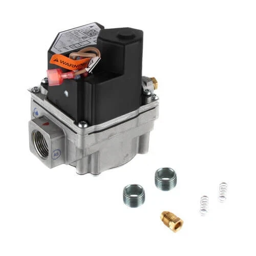 White-Rodgers 36H64463 Gas Valve