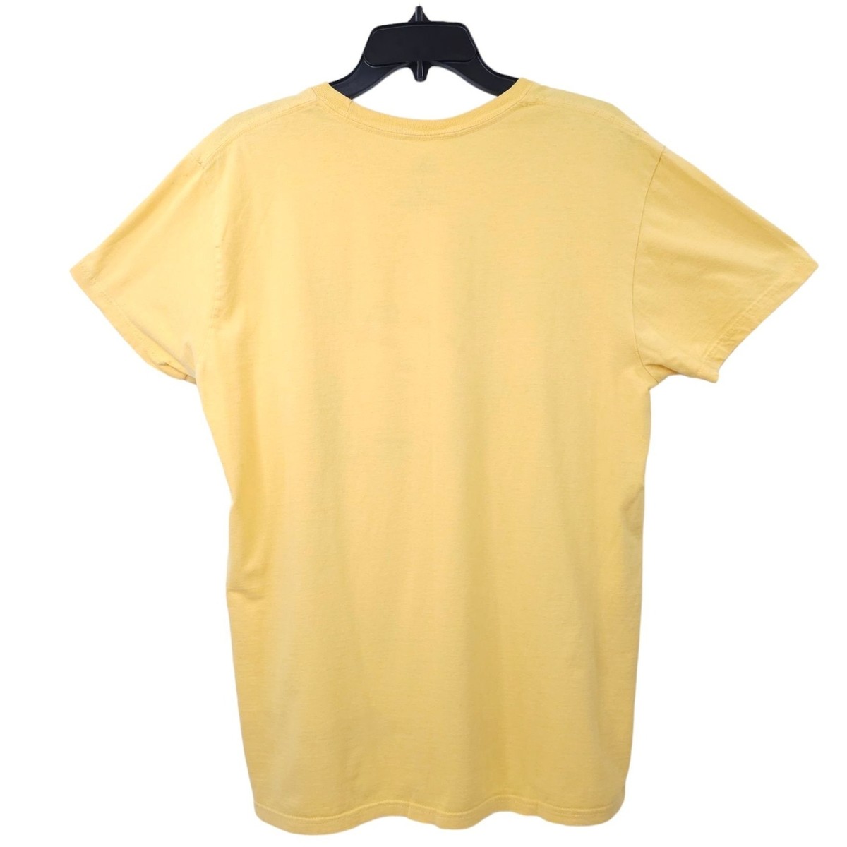 Walt Disney World Vintage Style Retro Colorful Graphic T Shirt