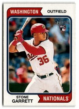 2023 Topps Heritage High Number BASE, RCs & SPs 501-725 Complete Your Set Choice
