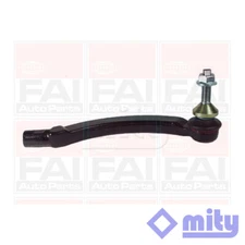 Fits Volvo V70 S60 S80 Tie Rod End Front Right Mity 274176