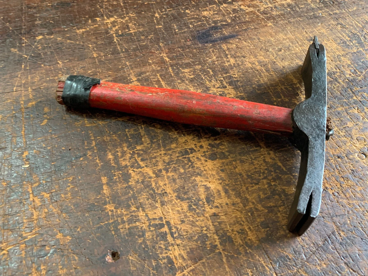 Scutch hammer sale