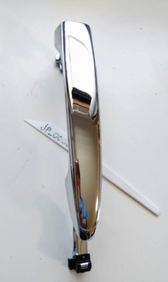 Toyota Alphard Noah Voxy OEM Exterior Door Outer Handle 69230